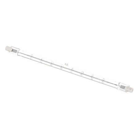 Fri-Jado Quartz Bulb  120V/500W 9291001